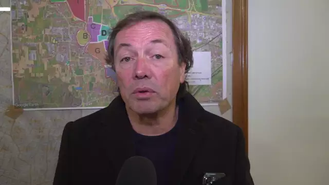 Emergenza fango, gli interventi per liberare cantine e garage