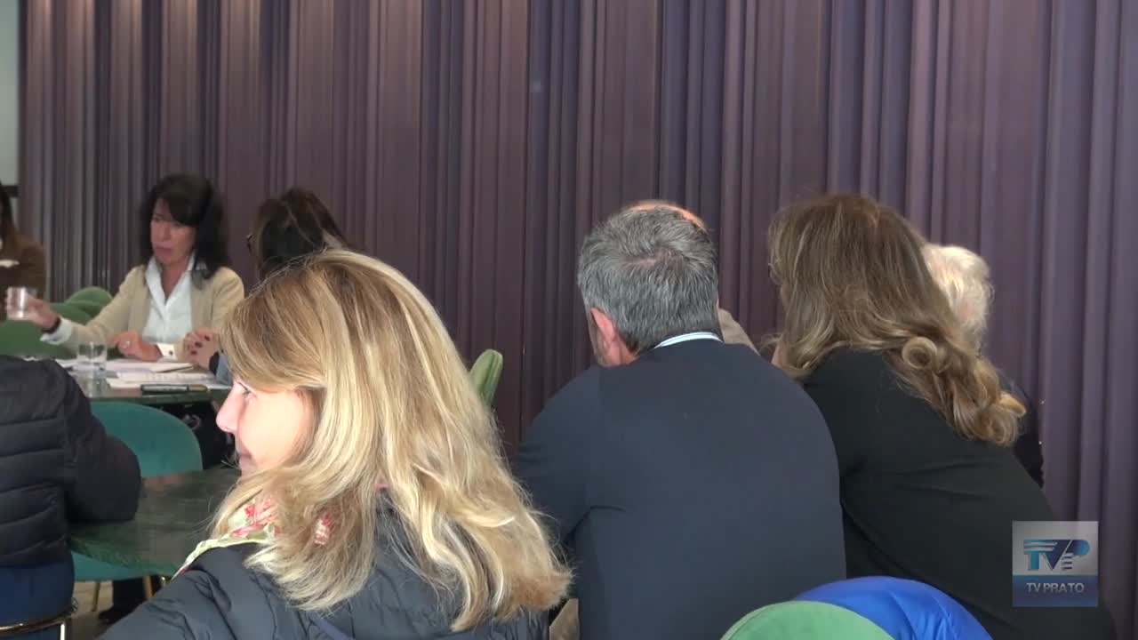 Donne che imparano a difendersi  La testimonianza della vittimologa Alessia  Sorgato