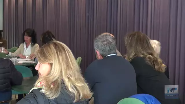 Donne che imparano a difendersi  La testimonianza della vittimologa Alessia  Sorgato