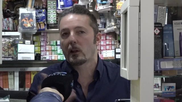 Inchiesta piazze, piazza Stazione