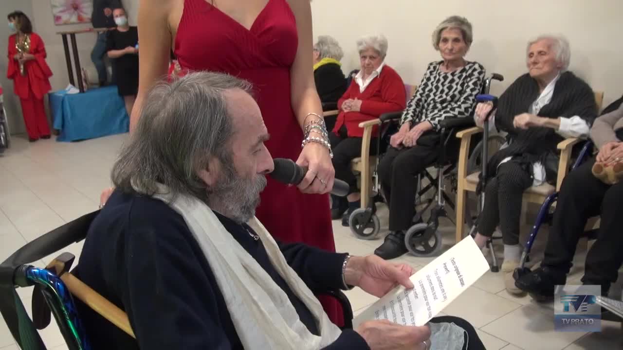 L'Rsa di Paperino incorona anche 