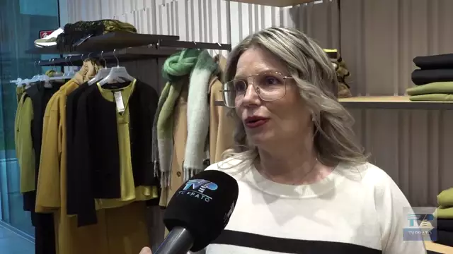 Inchiesta piazze, piazza San Marco