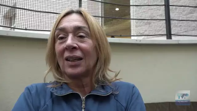 La corsa ai vaccini antitetanici nei territori alluvionati