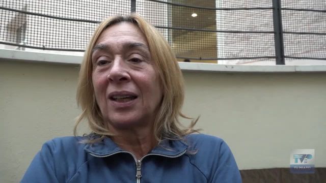 La corsa ai vaccini antitetanici nei territori alluvionati