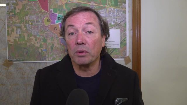 Emergenza fango, gli interventi per liberare cantine e garage