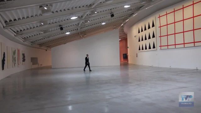 Due nuove mostre al Centro Pecci: eccole in anteprima