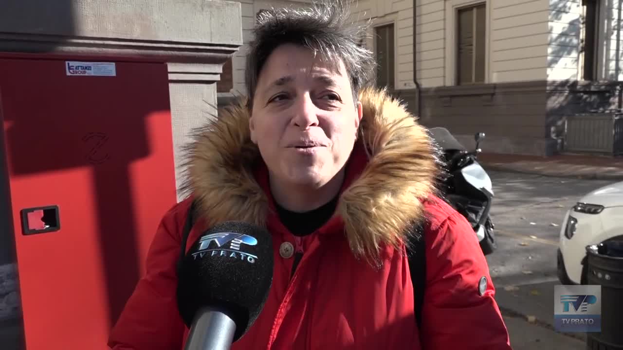 Corse saltate, bus strapieni e studenti lasciati a piedi: trasporto pubblico nel caos