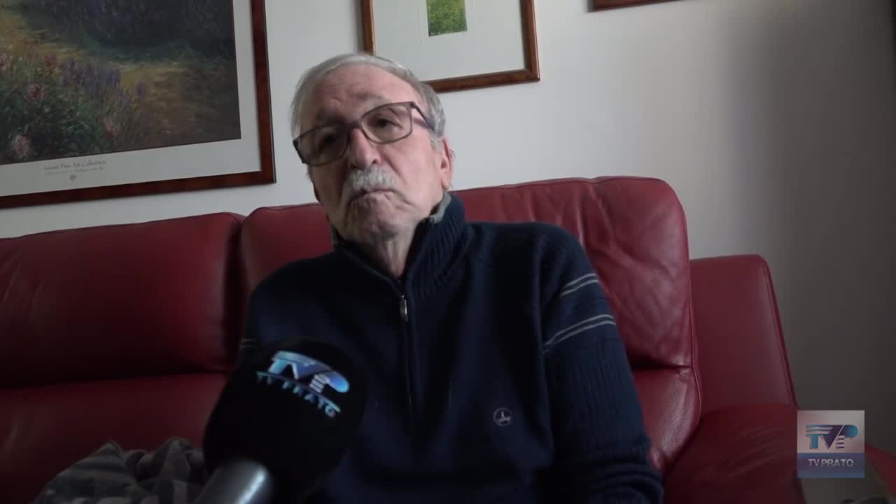 Villa Fiorita, la rabbia degli alluvionati di via Forlanini e via Murri