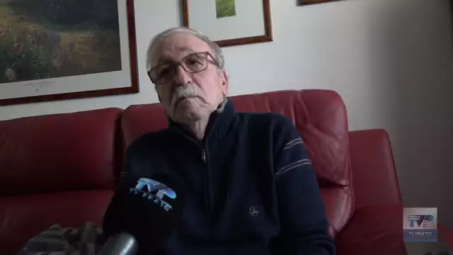 Villa Fiorita, la rabbia degli alluvionati di via Forlanini e via Murri