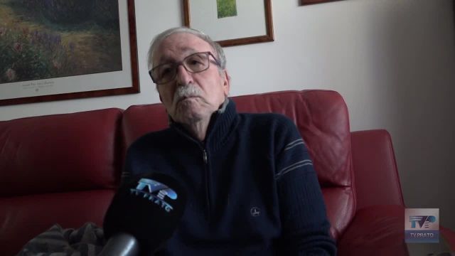 Villa Fiorita, la rabbia degli alluvionati di via Forlanini e via Murri