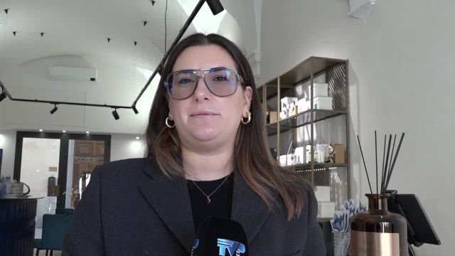 report piazza S.Maria delle Carceri