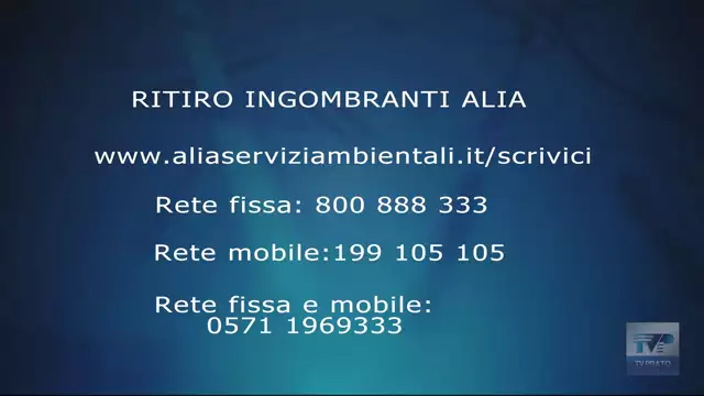 Ritiro ingombranti, torna normalità. Le spese di necessità delle famiglie per nuovi elettrodomestici