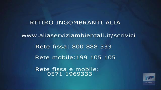 Ritiro ingombranti, torna normalità. Le spese di necessità delle famiglie per nuovi elettrodomestici