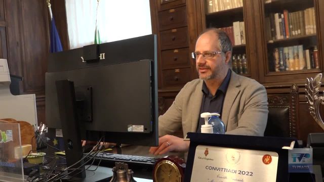 Inchiesta piazze, piazza del Collegio