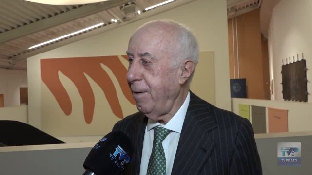 Un convegno al Pecci per i 60 anni dello studio legale Giovannelli