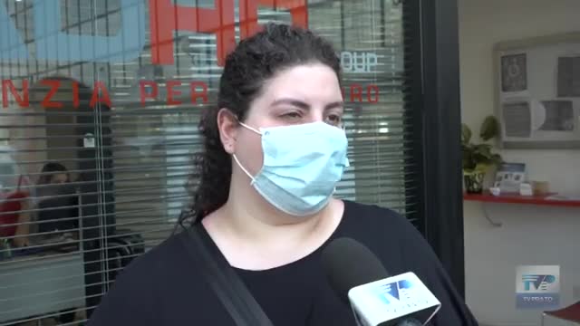 Nuove assunzioni nel tessile, recruiting day Adhr Group