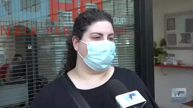 Nuove assunzioni nel tessile, recruiting day Adhr Group