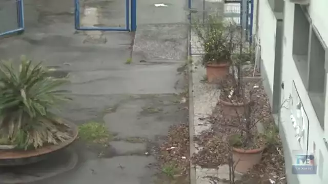 Il nuovo Prato calcio di Commini muove i primi passi: già scelto il dg, ma resta l’incognita stadio