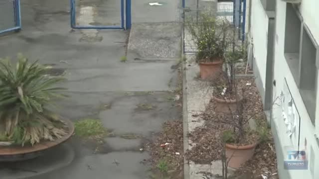 Il nuovo Prato calcio di Commini muove i primi passi: già scelto il dg, ma resta l’incognita stadio