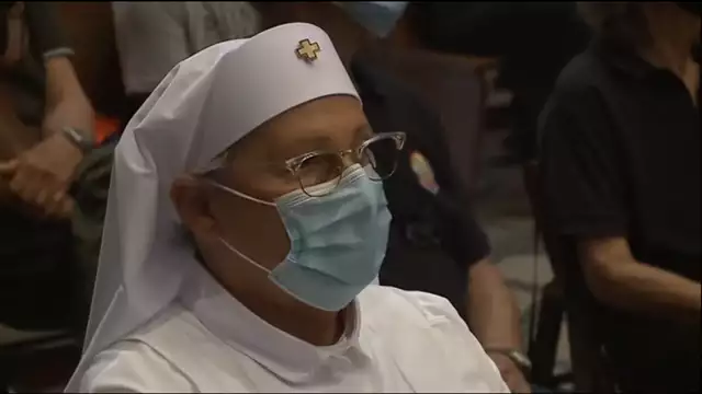 bugetti e silli commentano la lettera del vescovo alla città