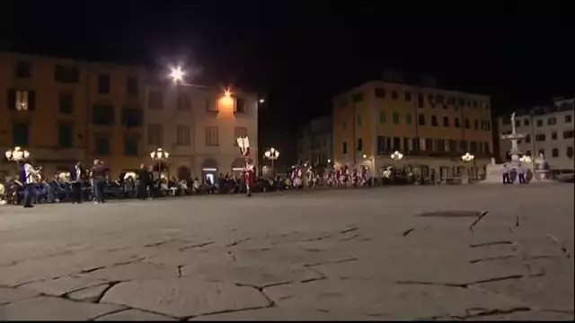 Tutto pronto per la festa dell'8 settembre, ecco il programma delle iniziative