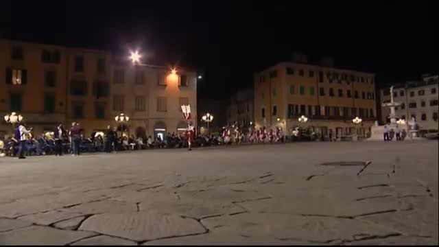 Tutto pronto per la festa dell'8 settembre, ecco il programma delle iniziative