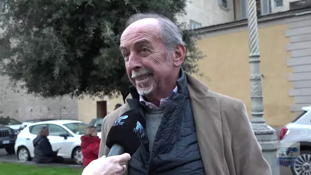 Inchiesta piazze, piazza Cardinale Niccolò