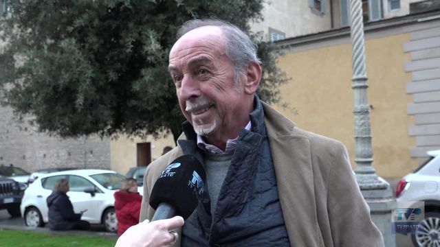 Inchiesta piazze, piazza Cardinale Niccolò