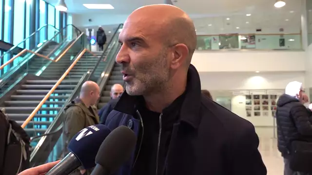 Donazione Conad pronto soccorso pediatrico