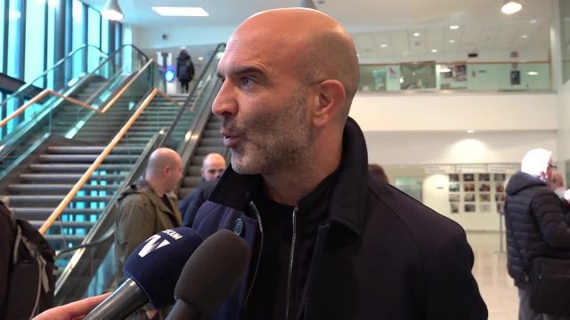 Donazione Conad pronto soccorso pediatrico