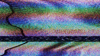 Hub tessile e depuratore, i progetti di Alia su Baciacavallo